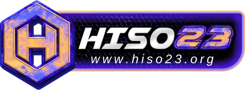 HISO23สล็อตแตกง่าย