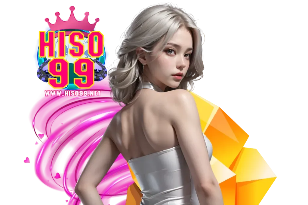 hiso99