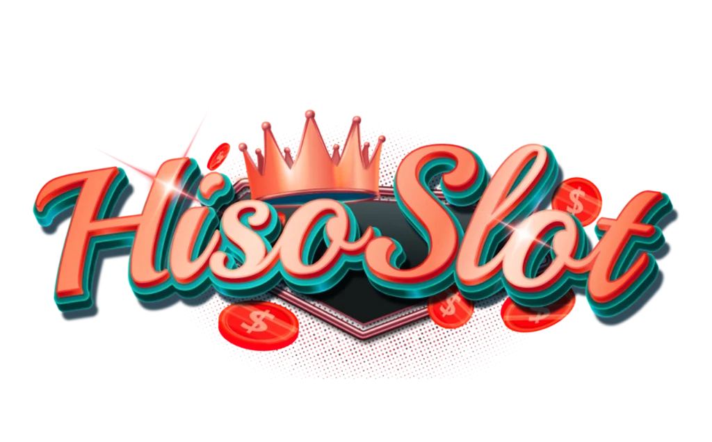 HISOSLOT