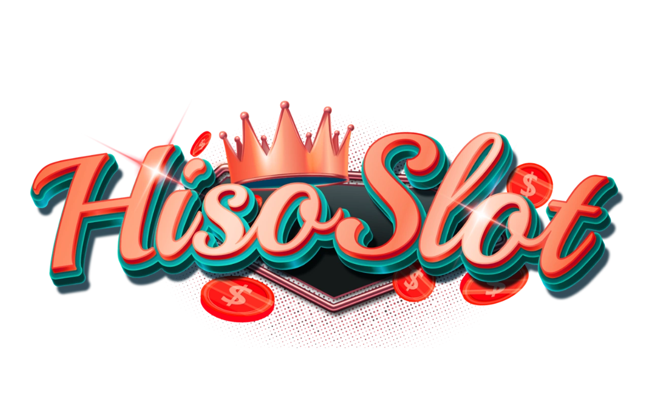 HISOSLOT