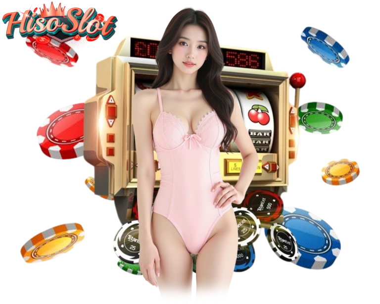 HISOSLOT